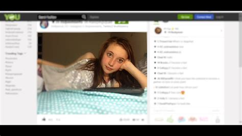 free webcam girl|Free Chat with Cam Girls at Chaturbate!